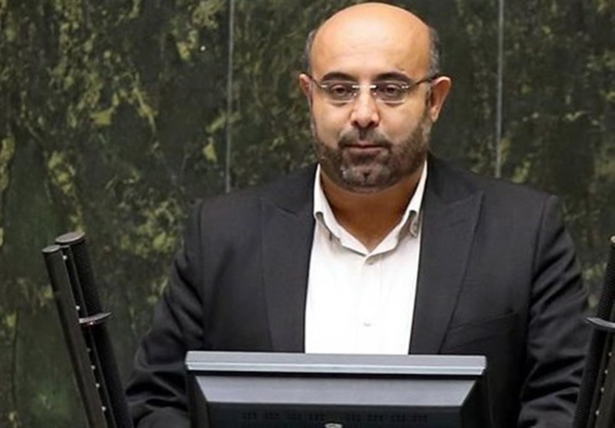 جدی: دولت جرات تصمیم گیری در خصوص یارانه پنهان انرژی را ندارد