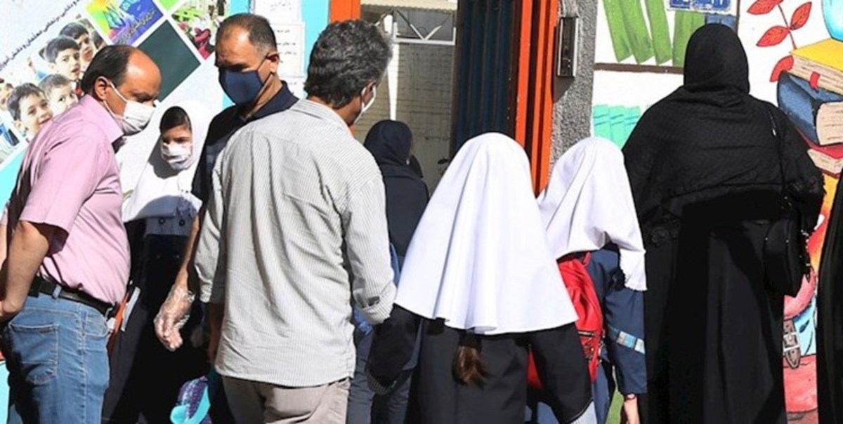 رئیس آموزش و پرورش بابل: ادعای کتک خوردن یک دانش‌آموز در حال رسیدگی است