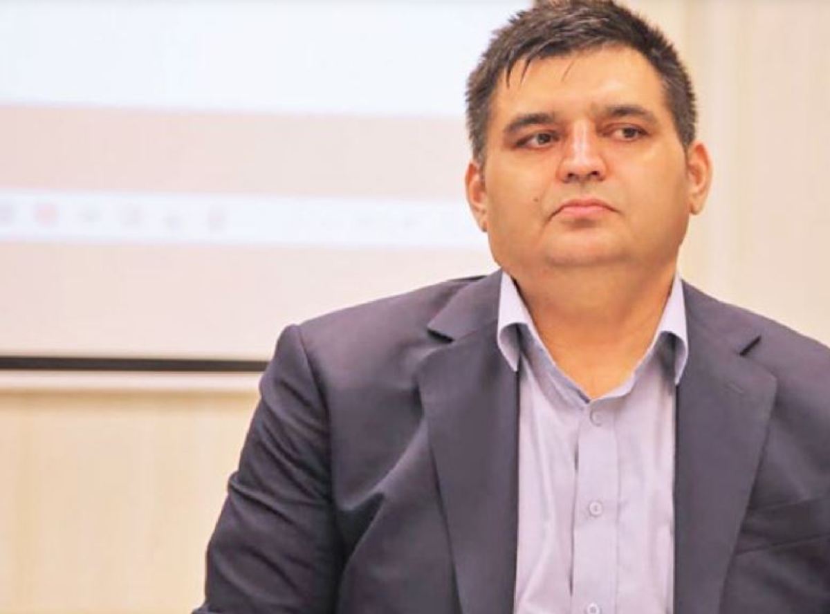 امیدواری رضازاده به آینده وزنه‌برداری بعد از رکوردشکنی جوانان در مکزیک؛ یوسفی نیاز به افزایش رکورد در یک‌ضرب دارد