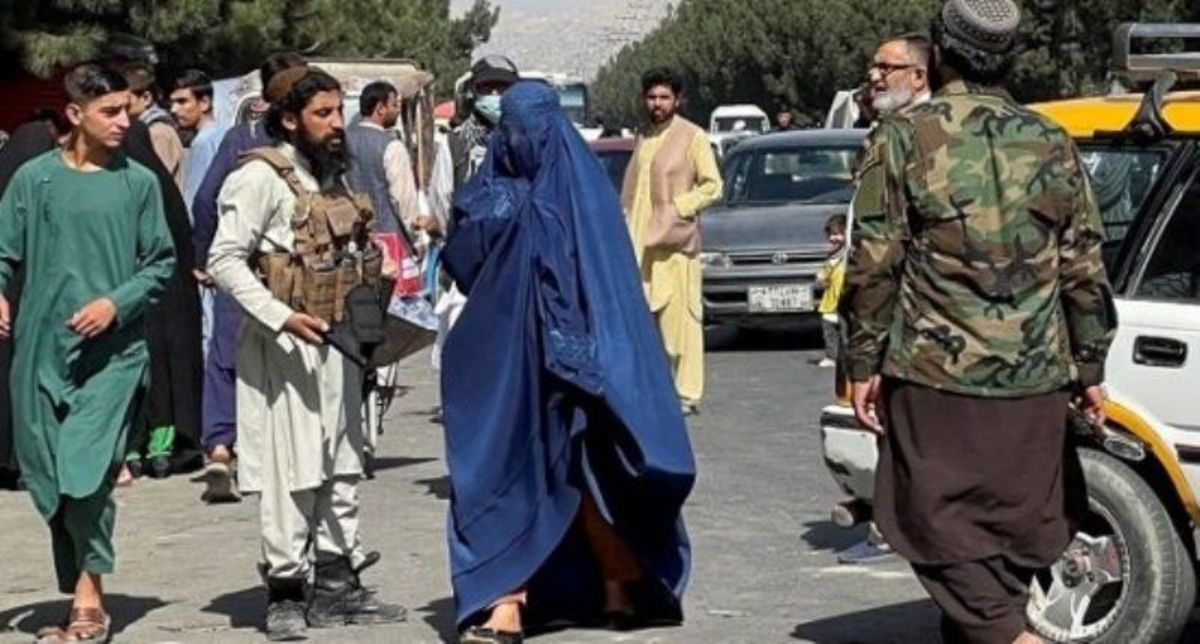 تحولات افغانستان؛ هفته‌ای نگران کننده برای حوزه فرهنگ و تمدن فارسی