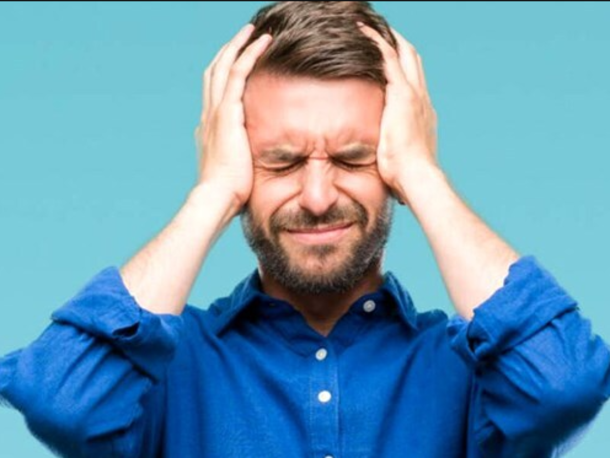 آیا آلودگی ضریب هوشی کودکان را کاهش می‌دهد؟