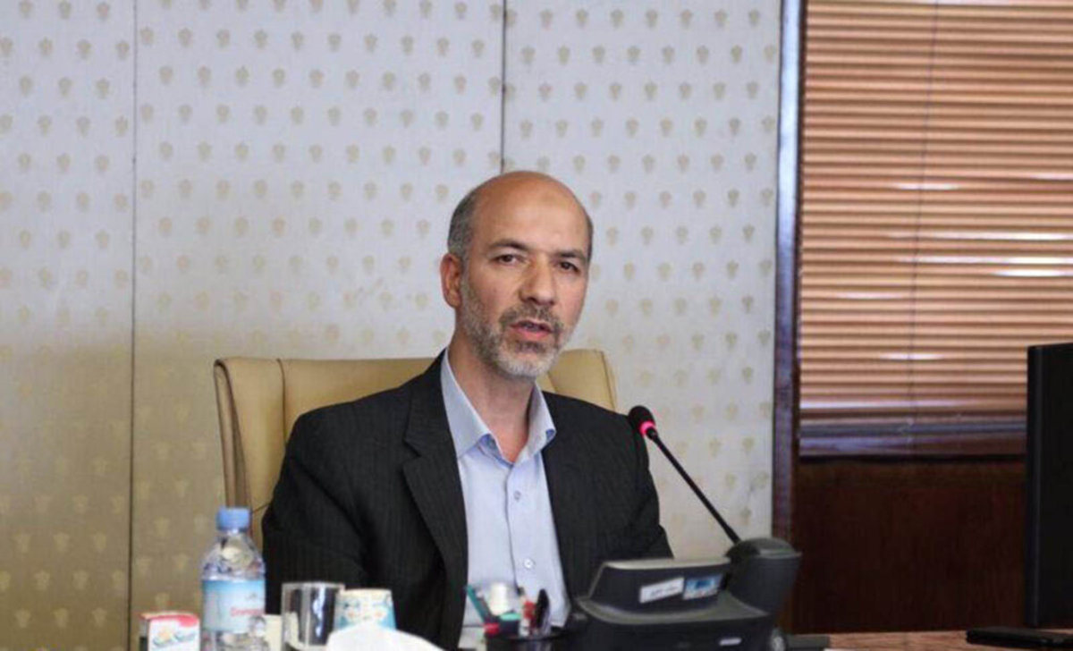 وزیر نیرو: واقعی‌سازی نرخ برق راهکار جوانمردانه‌ای برای حل ناترازی در ایران نیست