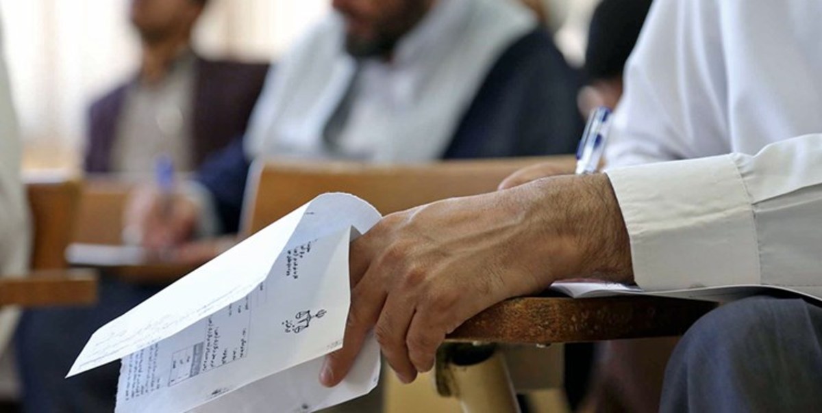 استخدام دو هزار نیروی جدید در سازمان جهاد کشاورزی