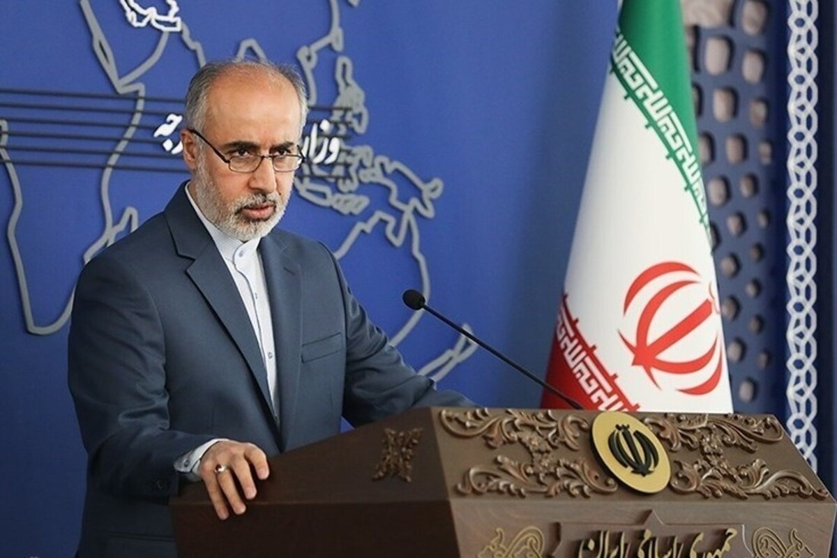 تعهدات ادعایی، داوطلبانه هستند نه الزامی