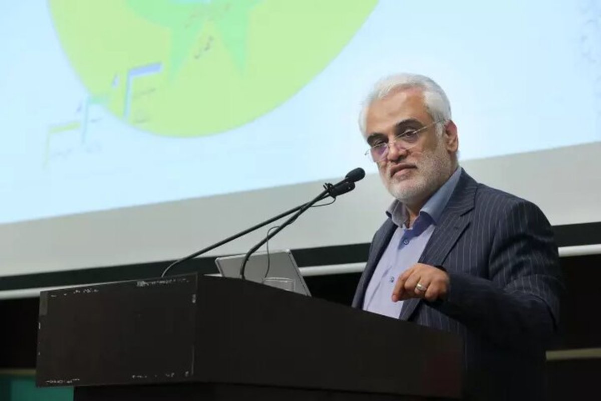 ۴۴ درصد دانشگاه‌های قدرت‌آفرین نظام سلطه در حمایت از فلسطین موضع‌گیری کردند