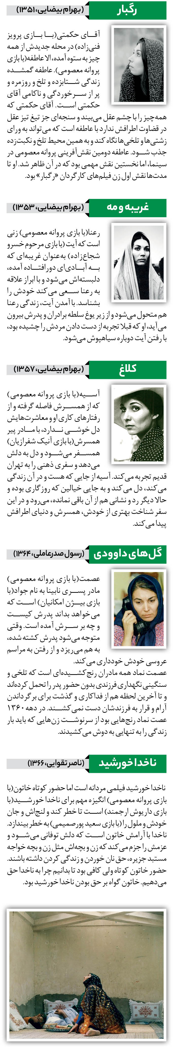پروانه، تجسم آرامش و دانایی پروانه، تجسم آرامش و دانایی