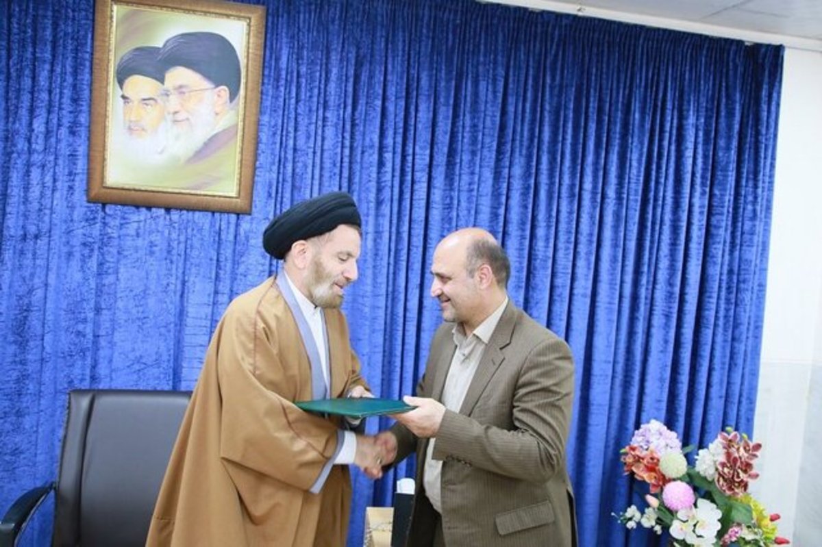 مخاطب همایش سیره علوی فقط قشر دانشگاهی نیست بلکه همه مردم هستند