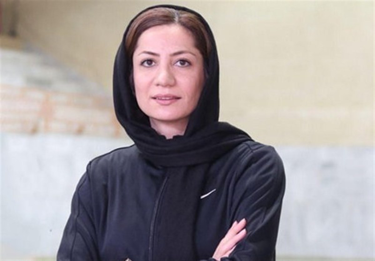 زمان‌پور: جوانان تیم ما می‌توانند پدیده نیم فصل لیگ بسکتبال شوند/ بازیکن خارجی اثر مثبت خود را دارد