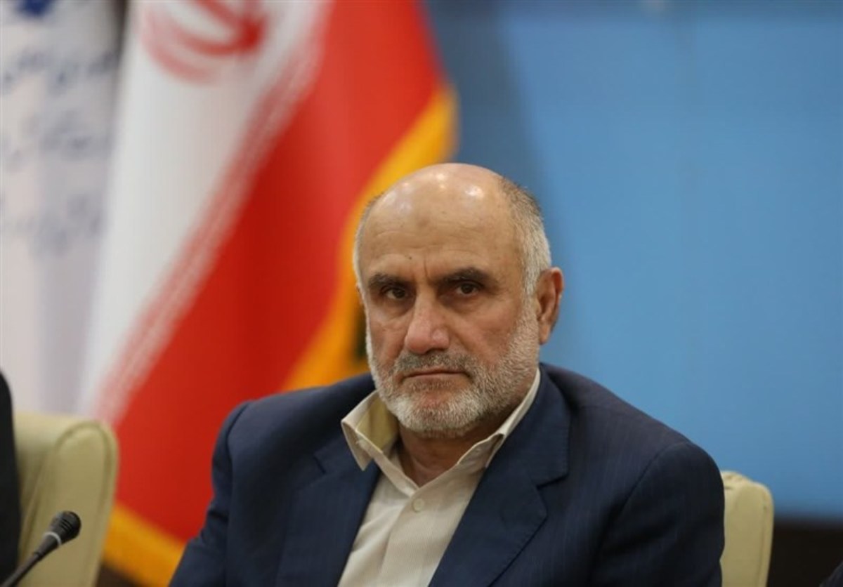 آغاز عملیات اجرایی طرح «دام شهر» استان بوشهر
