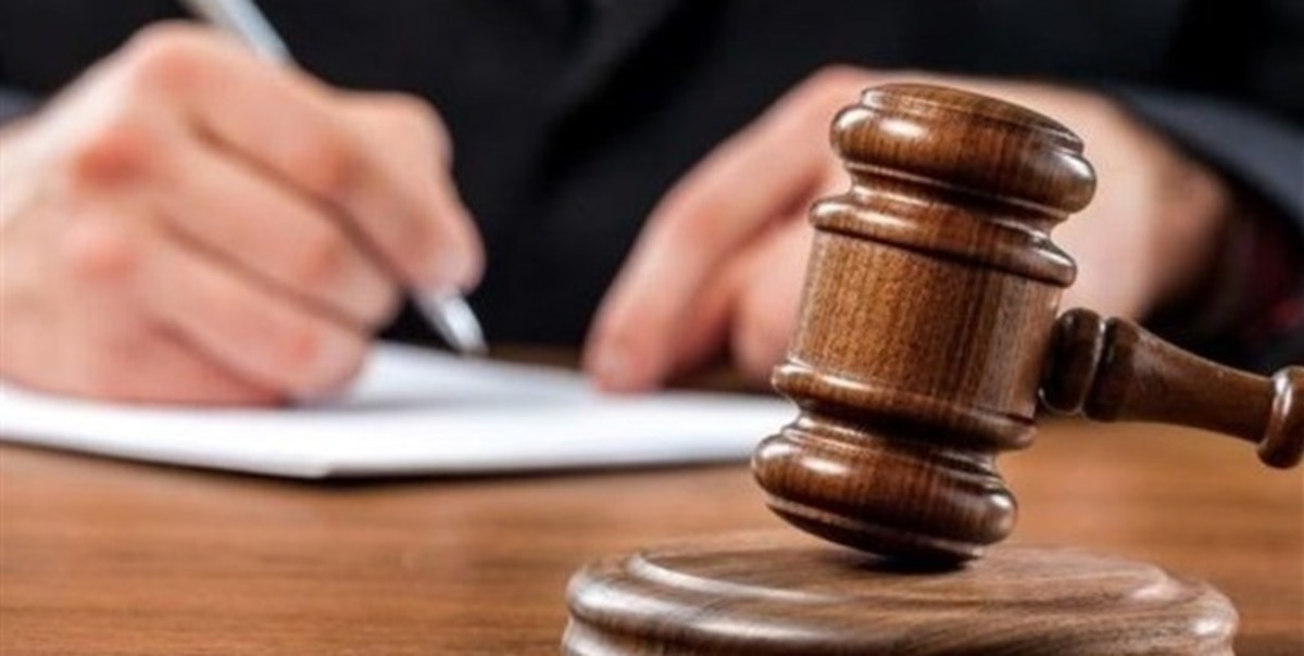 رای کمیته انضباطی در خصوص تخلف پزشکان استقلال و پرسپولیس اعلام شد