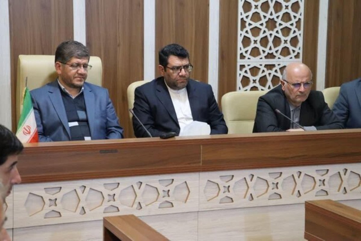 ۶۰۰۰ واحد مسکونی روستایی و شهری در آذربایجان‌شرقی آماده بهره برداری است