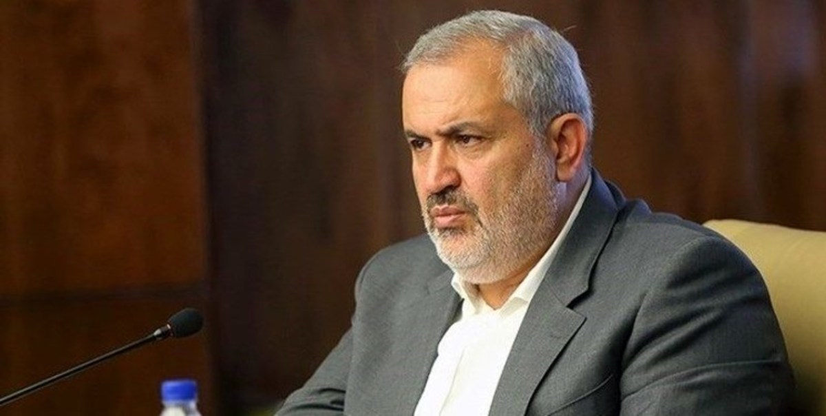 وزیر صمت فردا به کرمان سفر می‌کند