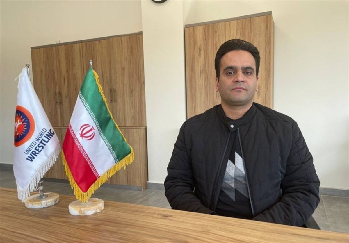 پرتاب بطری؟ اجازه باب شدن آن را نمی‌دهیم