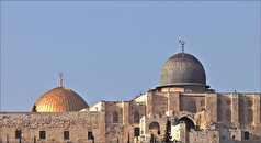 ۵۵۰۰ سال؛ تاریخ سرزمینی به نام «فلسطین»