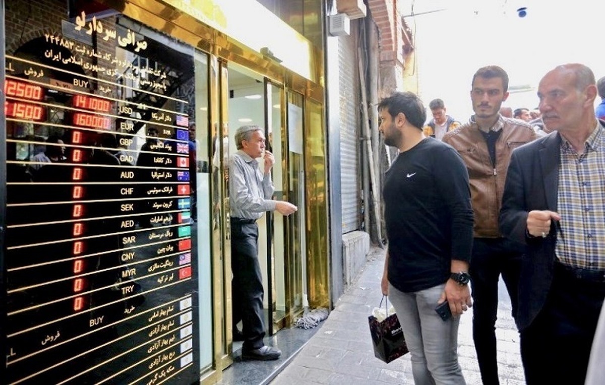 پشت پرده برآورد‌های سیاه از اقتصاد ایران