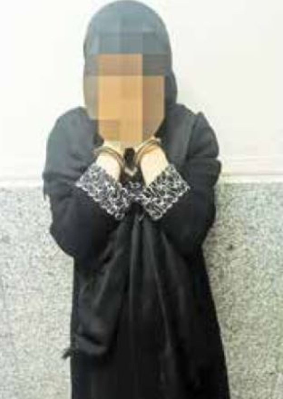 دزد گردنبند ۲۰۰ میلیونی آشنا بود