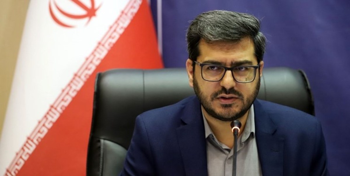 زیرساخت‌های گردشگری سلامت در فارس تقویت خواهد شد