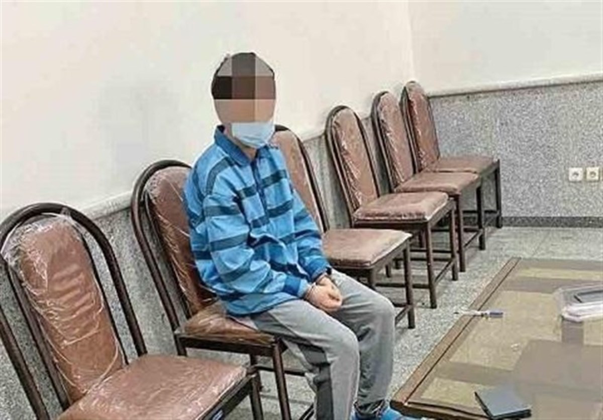 شهردار اسبق یکی از شهر‌های گیلان دستگیر شد