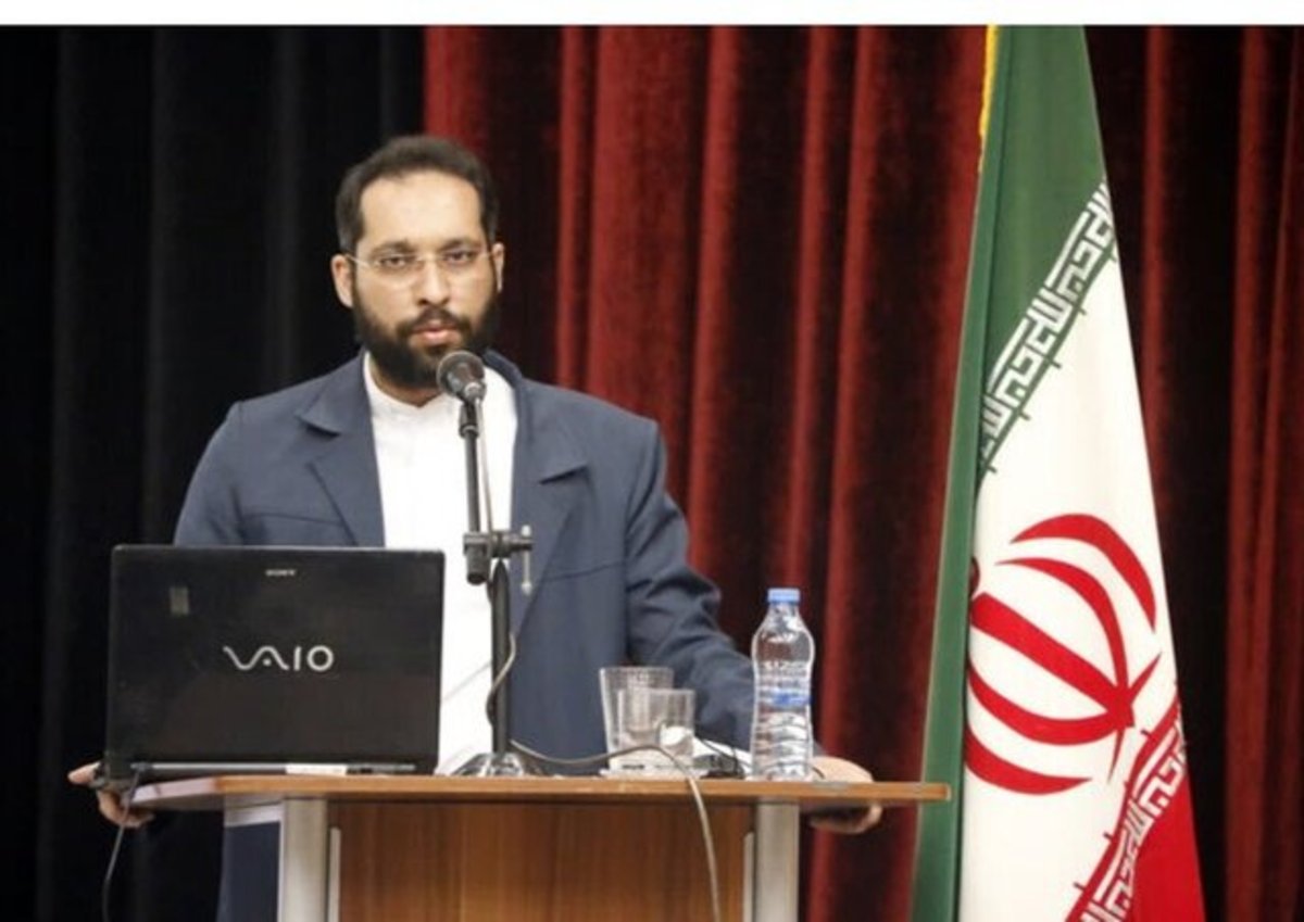 حاکمیت قانون باید سرلوحه فعالیت‌ها قرار گیرد