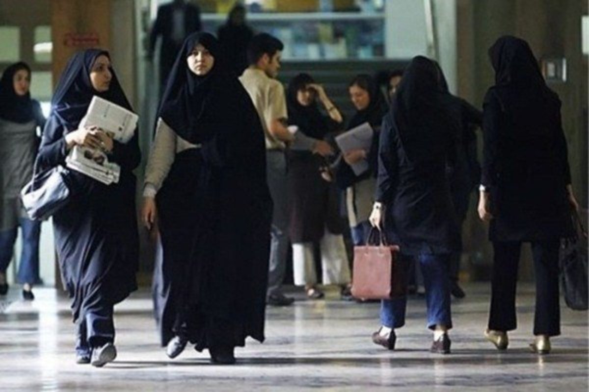 ۲۰ مساله جدی در حکمرانی آموزش عالی