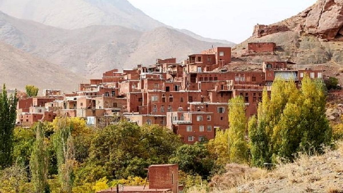 اسمش را بگذارید طرح حمایت از ویلاسازی در روستاها!