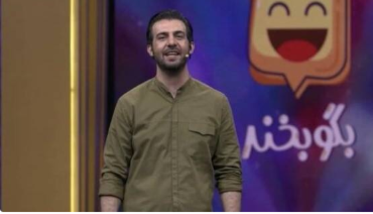 در فصل جدید «بگو بخند» کدام بازیگران انتخاب شدند؟