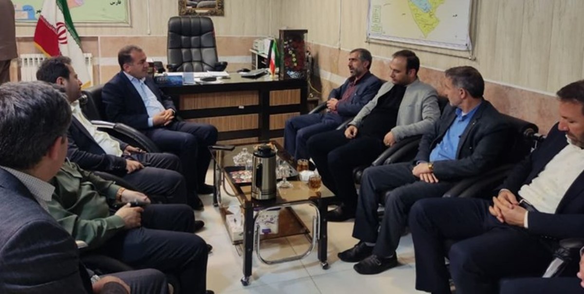 اقدامی خوب برای جبران کسری مالی بهداشت و درمان باشت