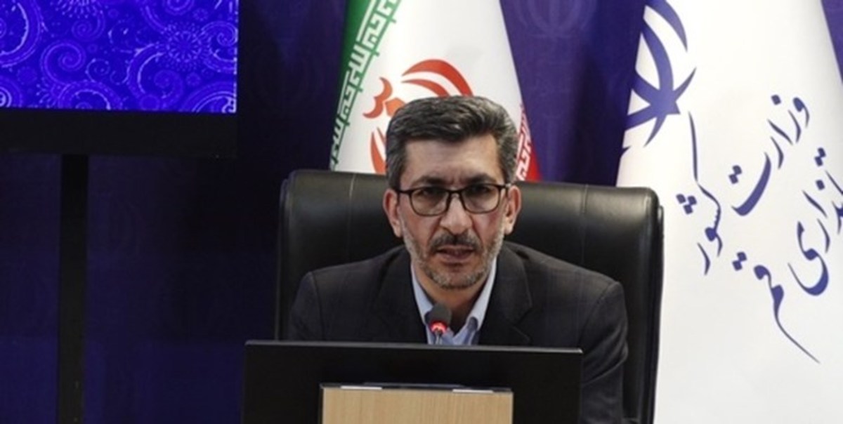 قم میزبان پنج شهید گمنام خواهد بود
