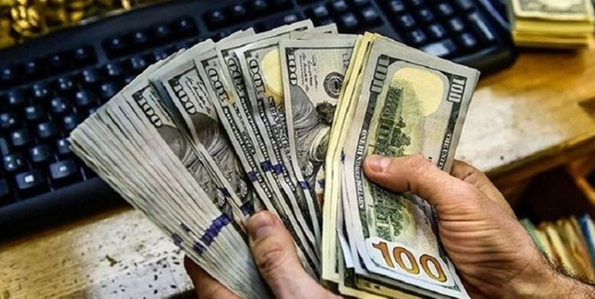 محکومیت ۱۳ میلیاردی صراف متخلف در زنجان