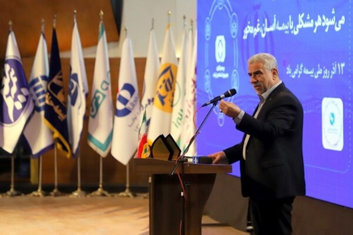 درآمد‌های بیمه به سمت رفع نقاط حادثه خیز محور‌های گیلان برود