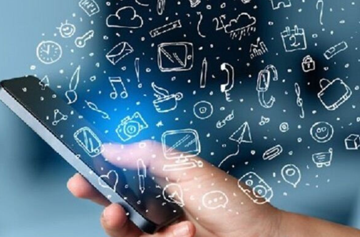 وعده‌های معاون ارتباطات در روند بهبود سرعت اینترنت