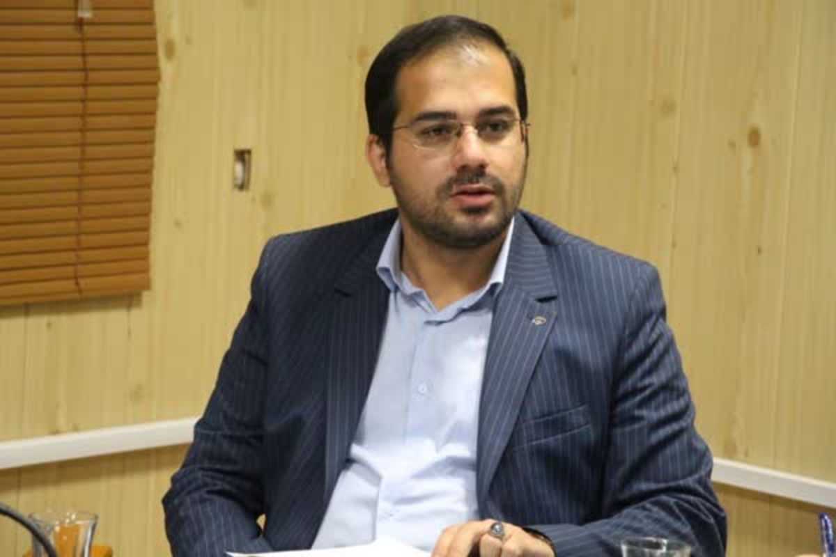 آزادی ۳۴ زندانی در آستانه سال نو به‌همت انجمن حمایت از زندانیان رفسنجان