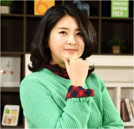 (تصاویر) عکس‌های شخصی بازیگر نقش «آی جونگ» در سریال دونگ‌یی