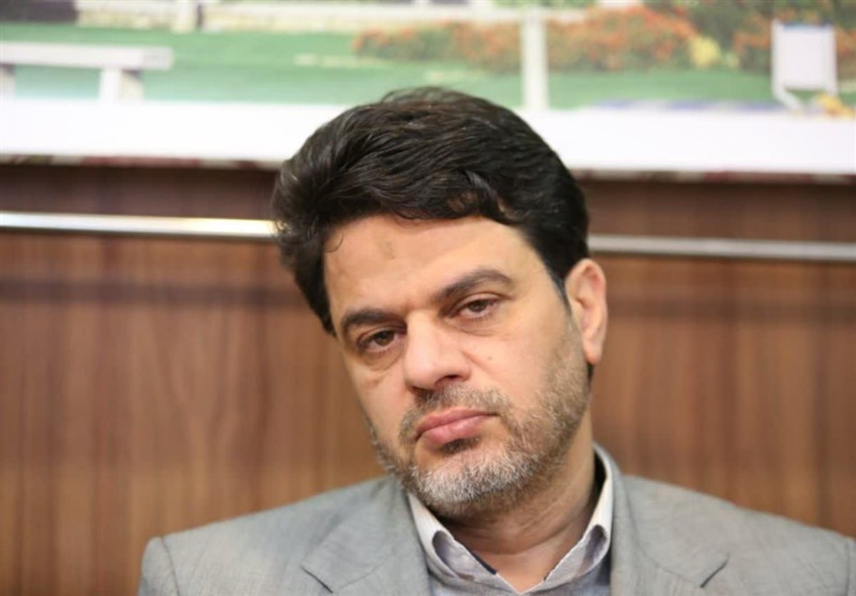 مجلس کنار دولت؛ برای مردمی‌کردن اقتصاد