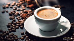 اطلاعات فاش نشده درمورد قهوه