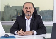 یک بوشهری مدیرعامل بیمه ایران شد
