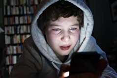 ایالت فلوریدای آمریکا شبکه‌های اجتماعی را برای کودکان زیر ۱۴ سال ممنوع کرد