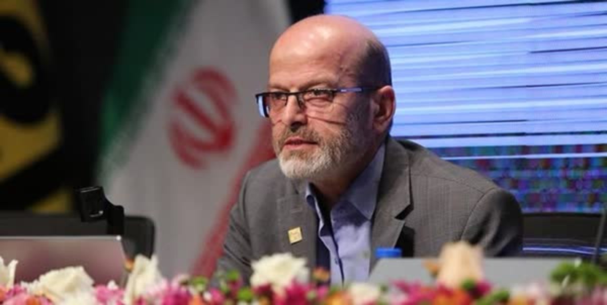 تشریح اقدامات جهاددانشگاهی در سال ۱۴۰۳