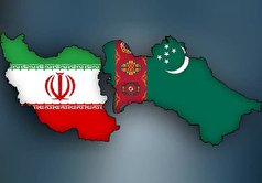 بردی‌محمداف: ایران یکی از مهم‌ترین شرکای تجاری و اقتصادی ترکمنستان است
