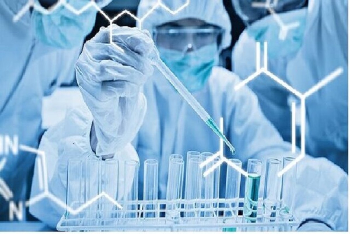 فعالیت دانش‌بنیان در استان بوشهر به یک فرهنگ تبدیل شده است