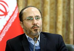 واکنش رئیس اطلاع رسانی دولت به روحانی: با مردم صادق باشید