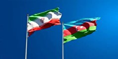 اعزام سفیر جدید ایران به باکو و بازگشایی سفارت جمهوری آذربایجان بزودی