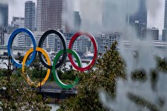 زمزمه‌ها درمورد لغو مراسم افتتاحیه المپیک ۲۰۲۴ بالا گرفت
