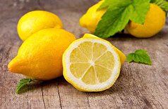 آیا لیمو عمانی باعث چاقی و افزایش وزن می‌شود؟