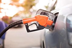 ابزار اصلاح قیمت بنزین ایجاد بازار متشکل ریالی انرژی است