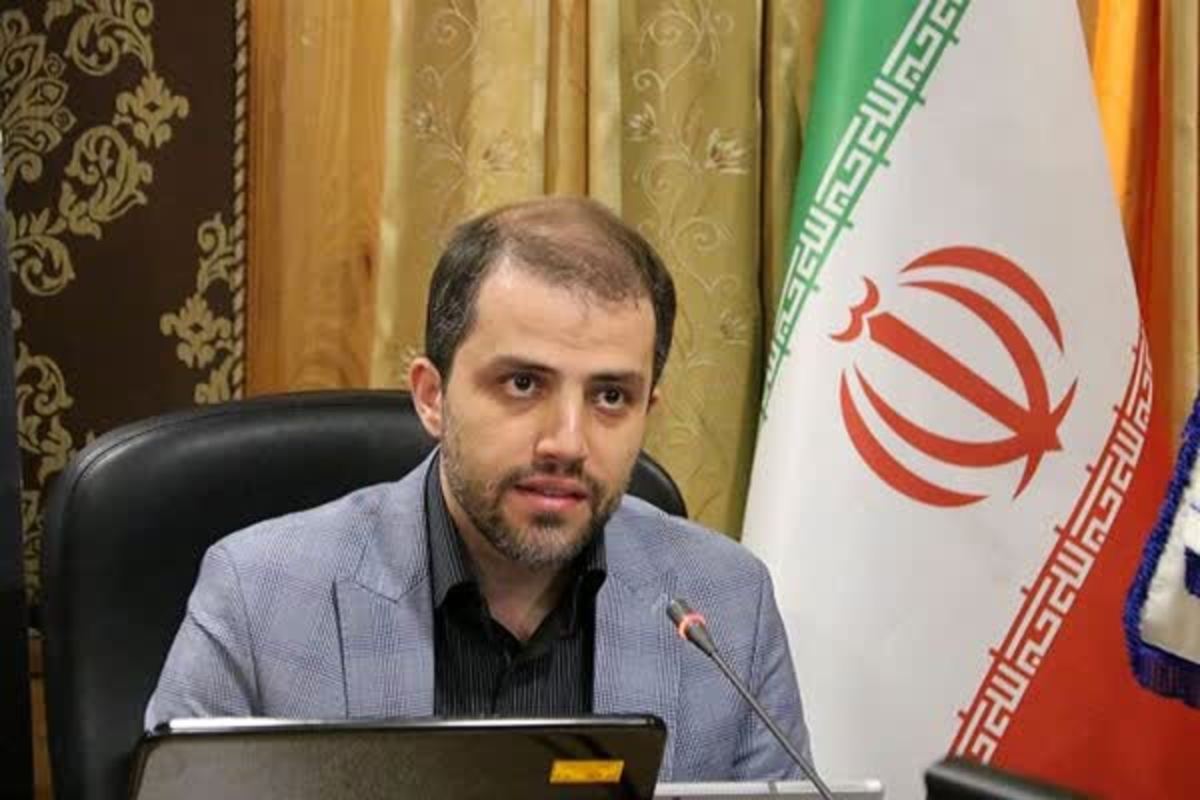 برنامه‌ریزی برای عدم وابستگی پیام‌رسان‌ها به دولت