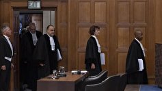 نروژ: اسرائیل باید از حکم دیوان بین‌المللی دادگستری پیروی کند
