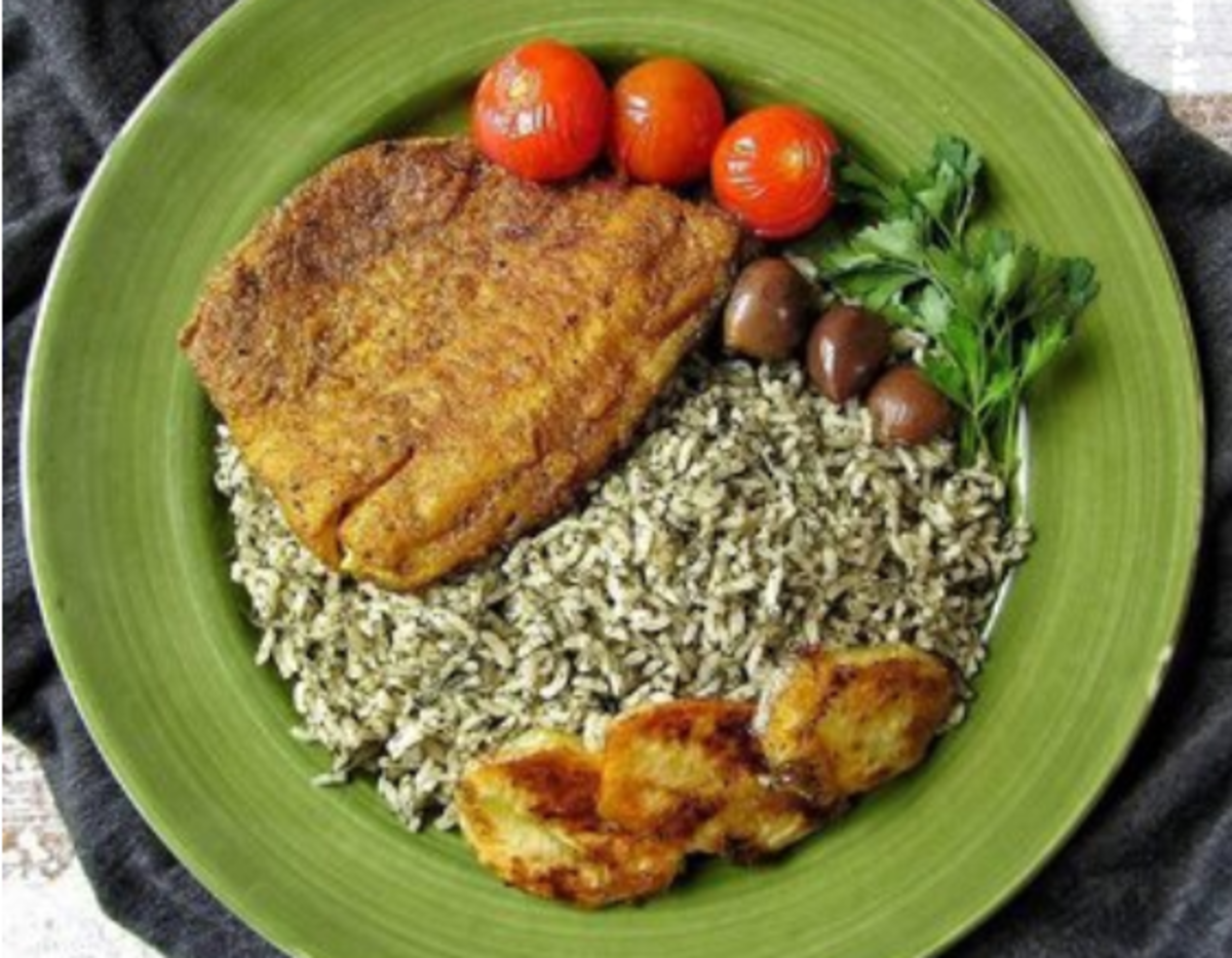 بهترین نوع گوشت را بشناسید!