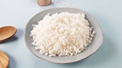 مسمومیت غذایی ناشی از برنج پخته چگونه اتفاق می‌افتد؟