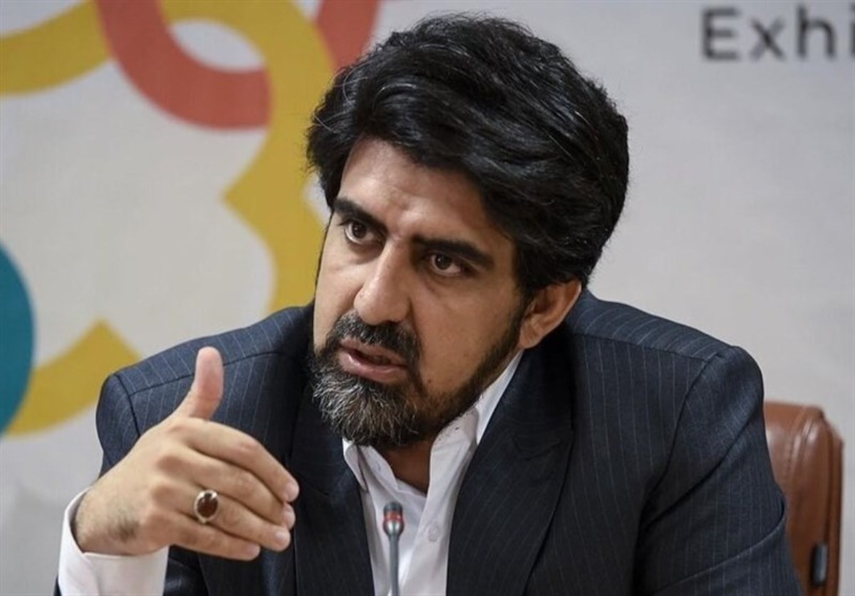 برنامه‌های شهرداری تهران در ۱۲ و ۱۳ فروردین در بوستان‌ها